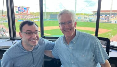 Tigers cancel their contract with FanDuel Sports