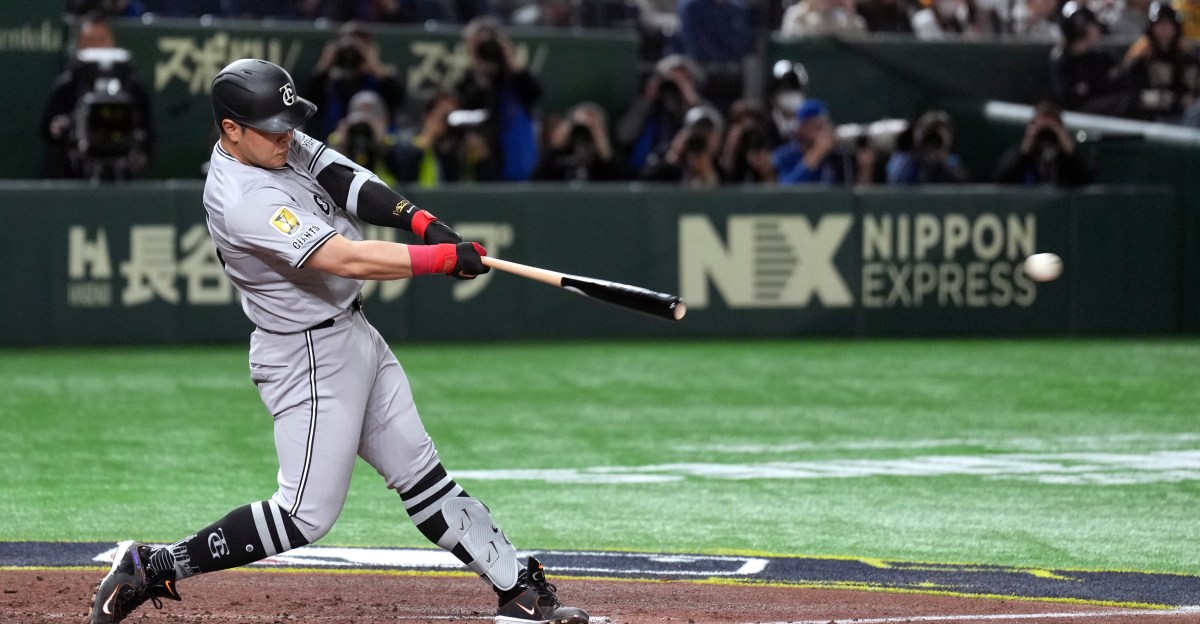 Phillies news: Alec Bohm, Lineup, Anthony Rendon - The Good Phight