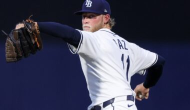 Cubs BCB After Dark: Who made the best deal?