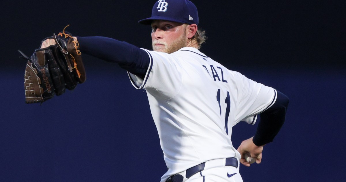 Cubs BCB After Dark: Who made the best deal?