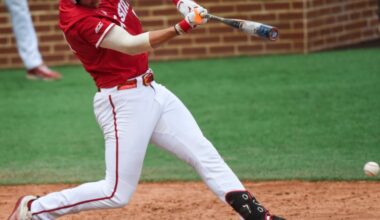 2026 NC State Baseball Preview - Part III: Who’s New