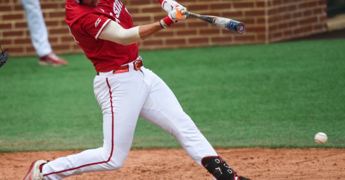 2026 NC State Baseball Preview - Part III: Who’s New