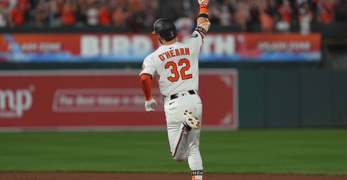 SB Nation Reacts results: Grade the Pirates offseason so far