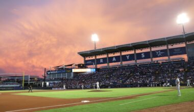 DRaysBay’s Top Ten Articles for 2025