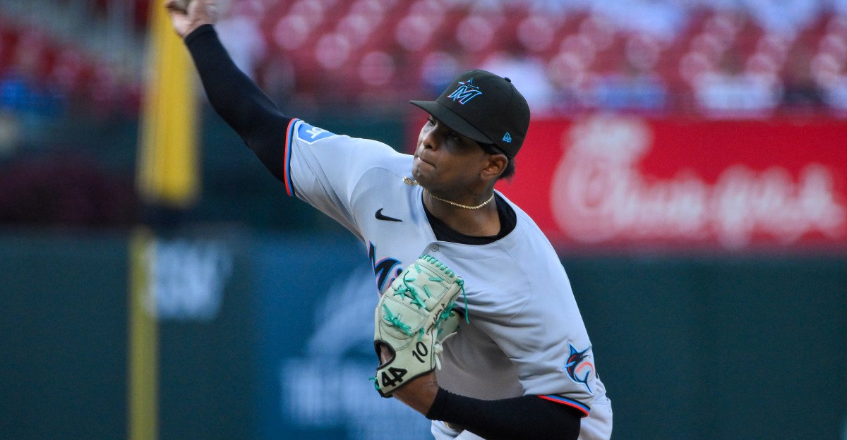 St. Louis Cardinals Rival Loading Up - Cubs Trade for Cabrera