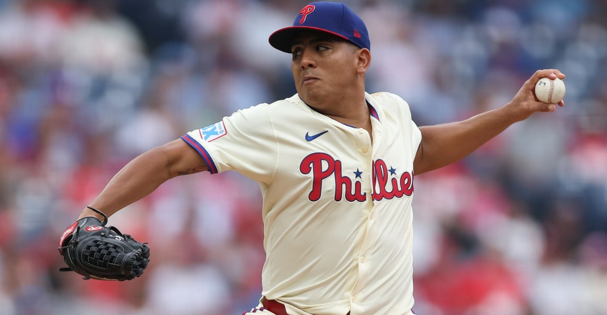 Will Imai signing lead to other big moves around MLB?