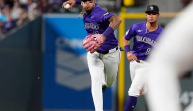 Mariners News: Kazuma Okamoto, Framber Valdez, and Orlanda Arcia