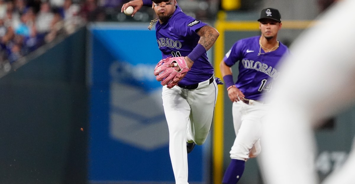 Mariners News: Kazuma Okamoto, Framber Valdez, and Orlanda Arcia