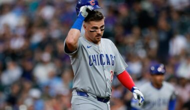 Brewers sign catcher Reese McGuire to minor league deal