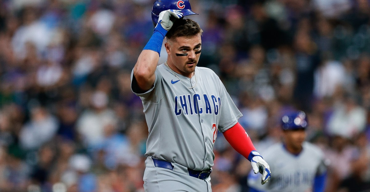 Brewers sign catcher Reese McGuire to minor league deal