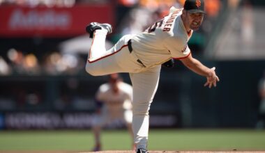 Report: Orioles interested in signing future Hall of Famer Justin Verlander