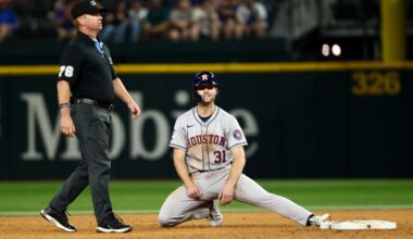 2026 DRaysBay Community Prospect List: Vote for No. 4