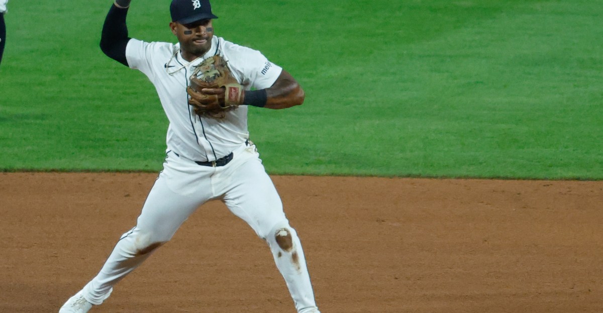 Dodgers news: Andy Ibáñez signs for $1.2 million, Ryan Fitzgerald DFA’d