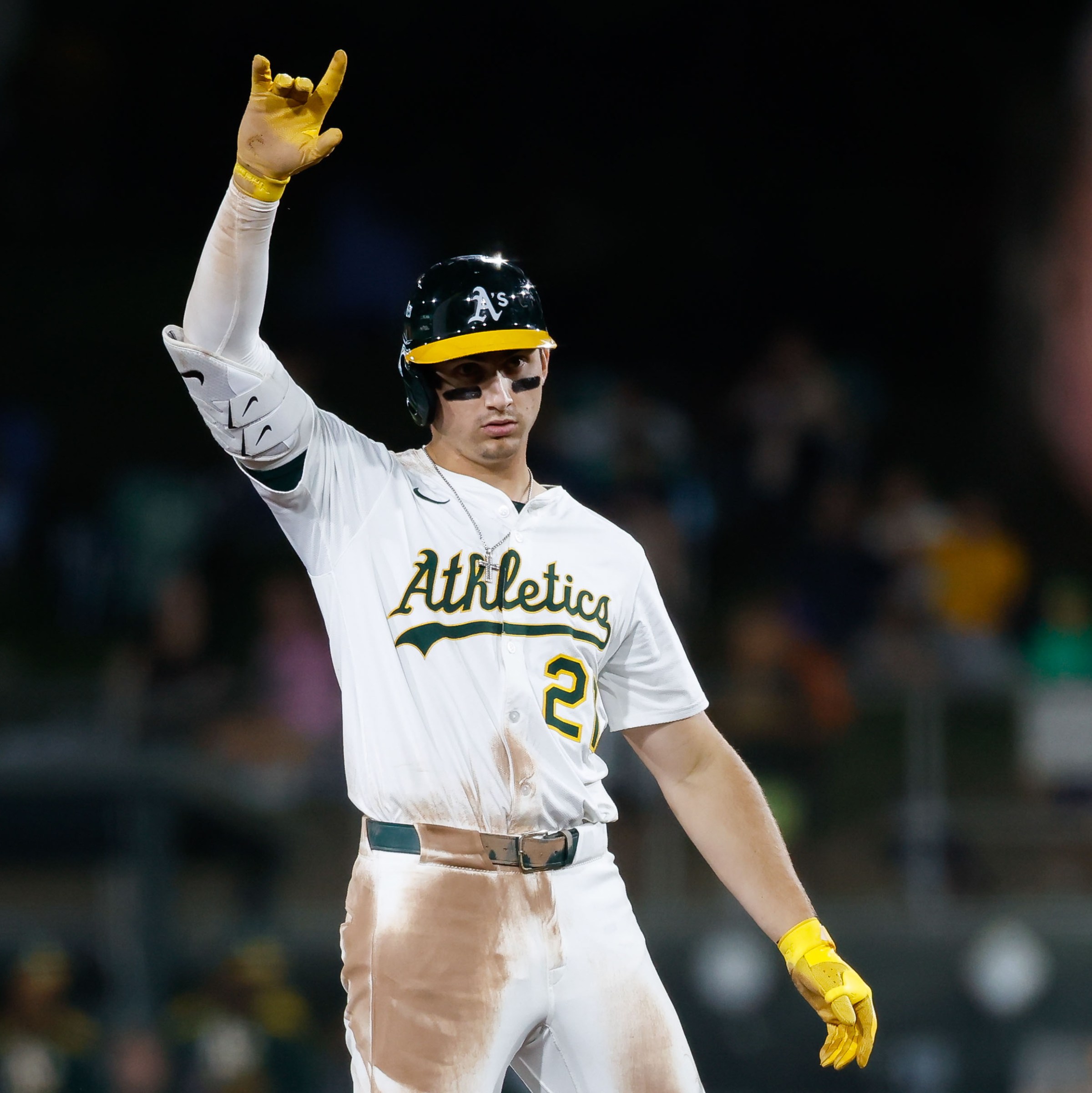 Mariners Moose Tracks, 12/26/25: Dominic Canzone, Tyler Soderstrom, and Longest Homers