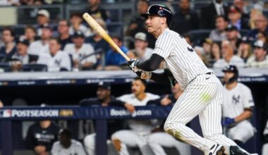 Mets Afternoon News for January 2, 2026