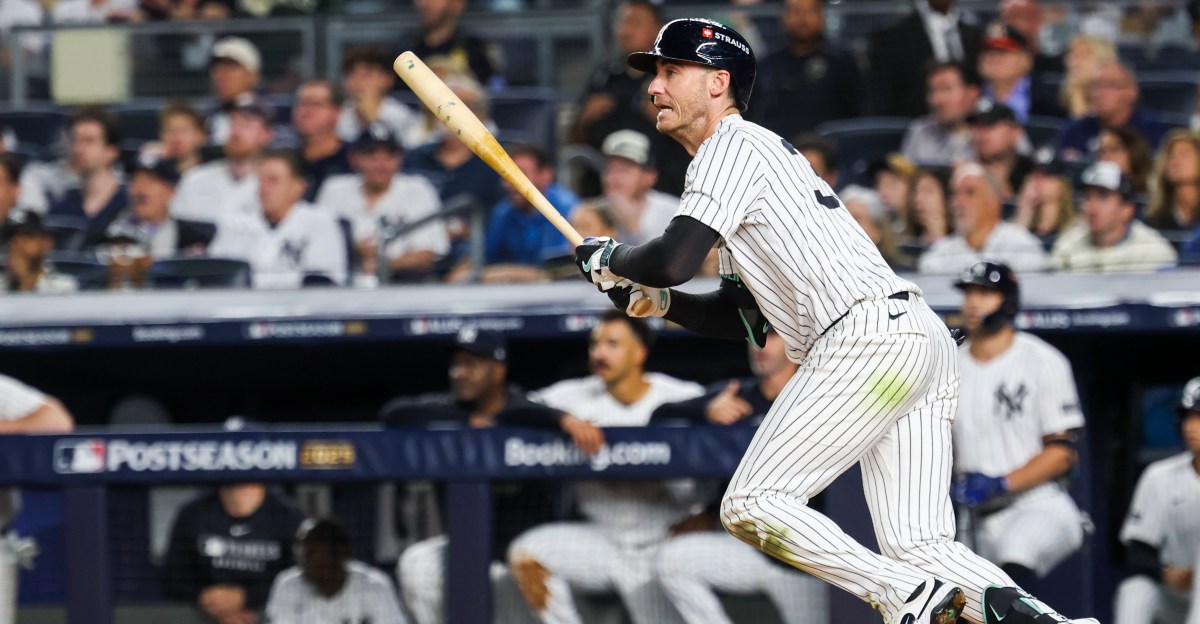 Mets Afternoon News for January 2, 2026