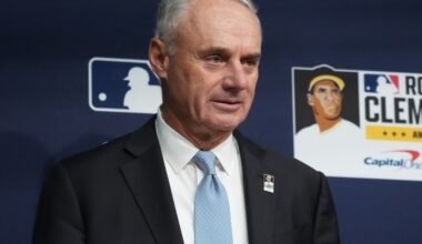 Is the Joon Lee report for real?