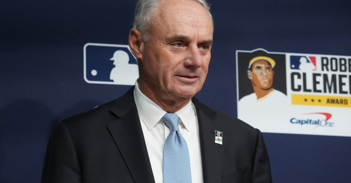 Is the Joon Lee report for real?