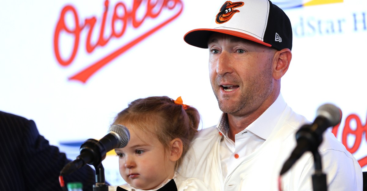 What will define success in Craig Albernaz’s first season?