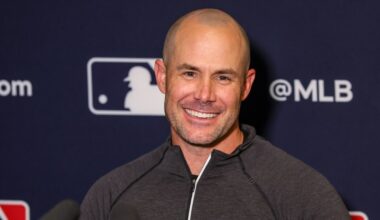 Texas Rangers News and Links - January 06