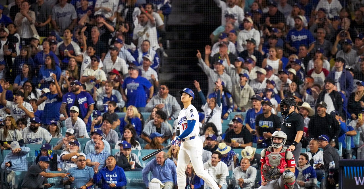 Cardinals Must Nail Rebuild as Dodgers Flex Huge Payroll