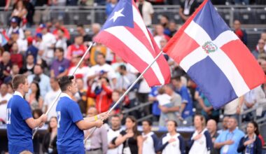 A closer look at the Tigers 2026 international free agent class