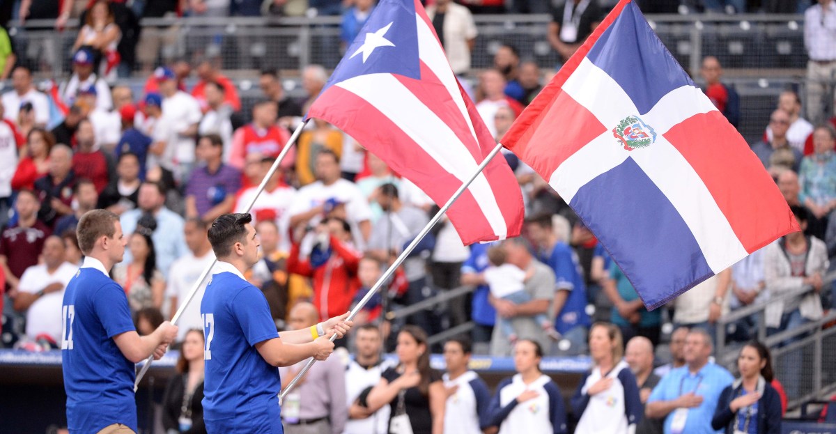 A closer look at the Tigers 2026 international free agent class