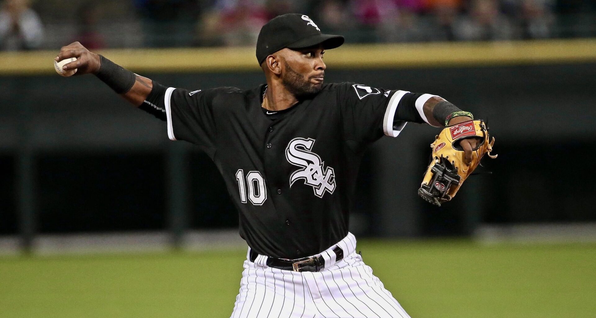 Alexei Ramirez on Team Cuba’s preliminary roster for 2026 World Baseball Classic