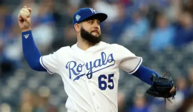 Rangers sign nine-year veteran to bolster bullpen image