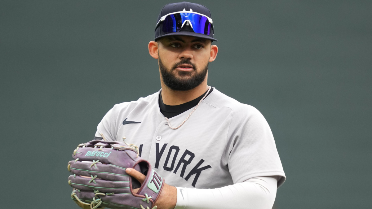 What's left on Yankees' offseason to-do list? Three areas to address as spring training looms