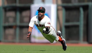 Quick Hits: Davis, Kranick, Collins