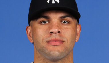 Angels Acquire Jayvien Sandridge, DFA Osvaldo Bido