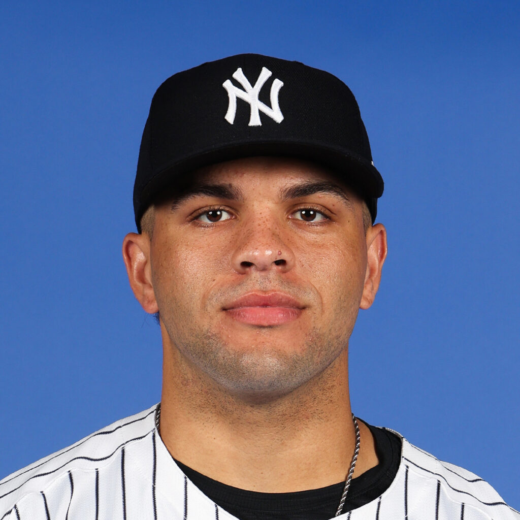 Angels Acquire Jayvien Sandridge, DFA Osvaldo Bido