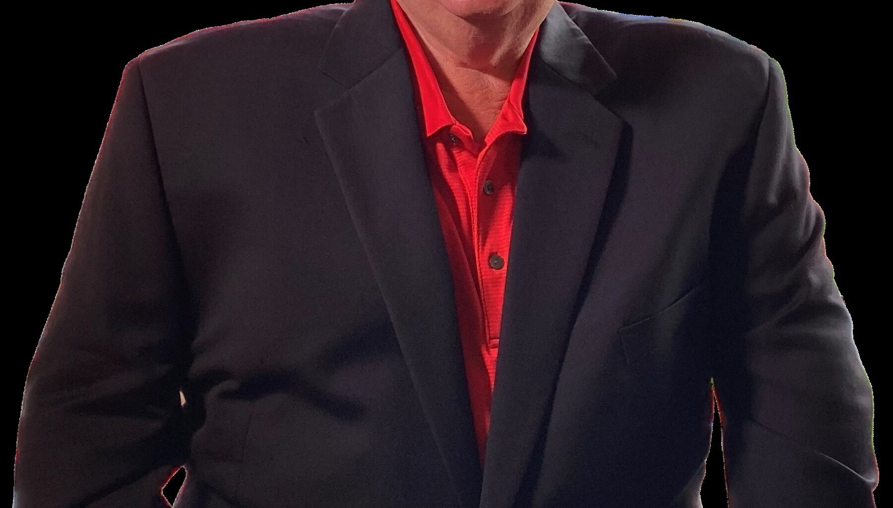 john rooney cutout (002)