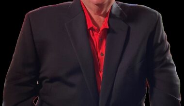 john rooney cutout (002)