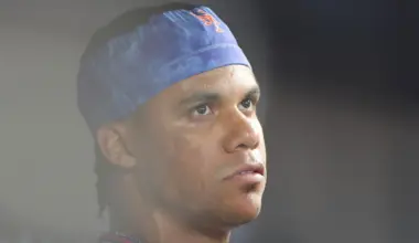 NY Mets star Juan Soto rubs salt in NY Yankees' wounds with Aaron Judge post