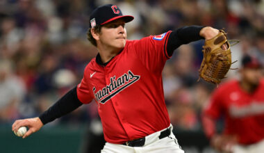 Spencer Howard To Sign With NPB’s Yomiuri Giants