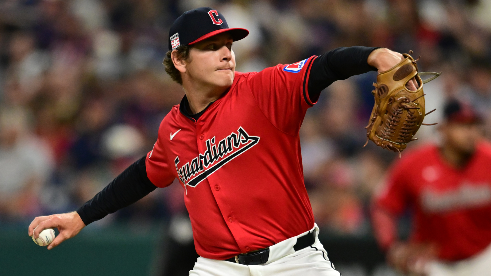 Spencer Howard To Sign With NPB’s Yomiuri Giants