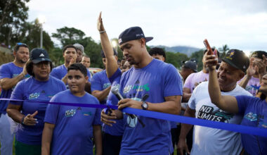 Julio Rodríguez Seattle Mariners...