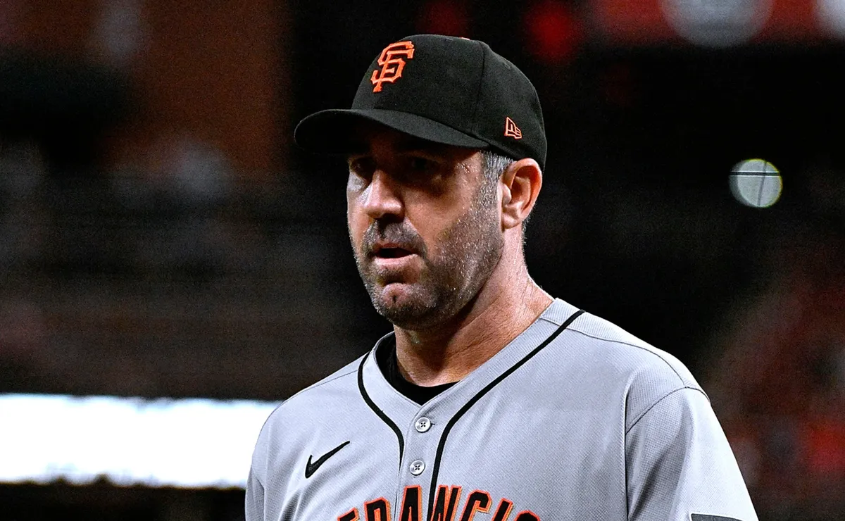 Braves deliver concerning update ahead of opening day amid Justin Verlander's uncertainty