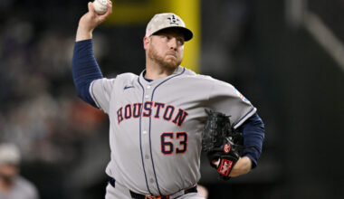 Angels Claim Kaleb Ort, DFA Wade Meckler