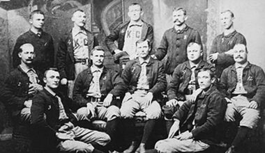 Best of BP 2025: The Best Dick in Cincinnati