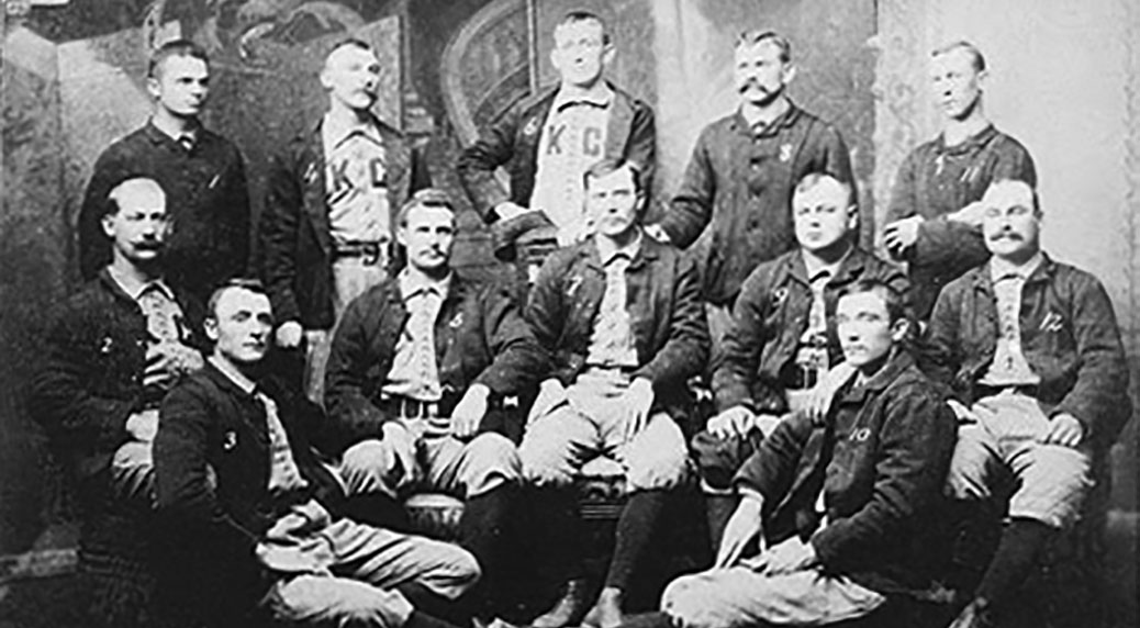 Best of BP 2025: The Best Dick in Cincinnati