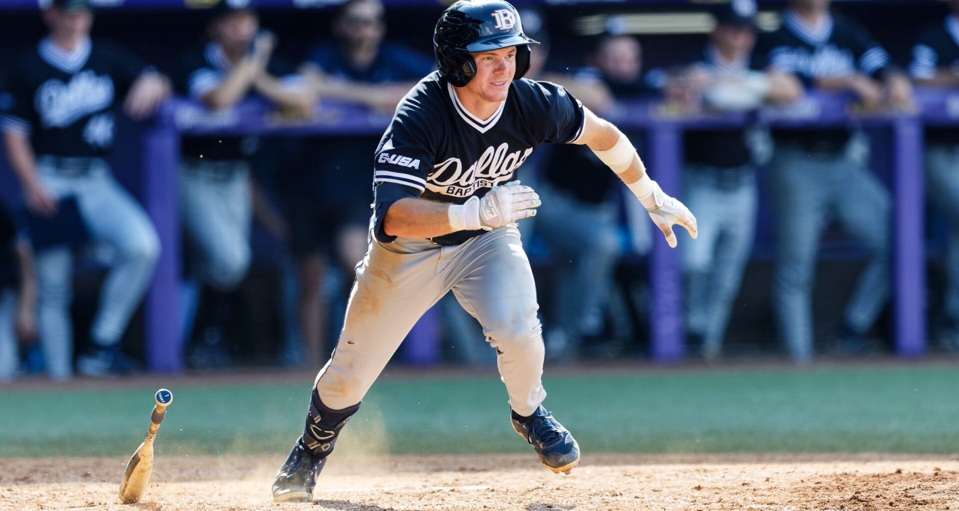 2026 College Baseball Preseason All-Underrated Team