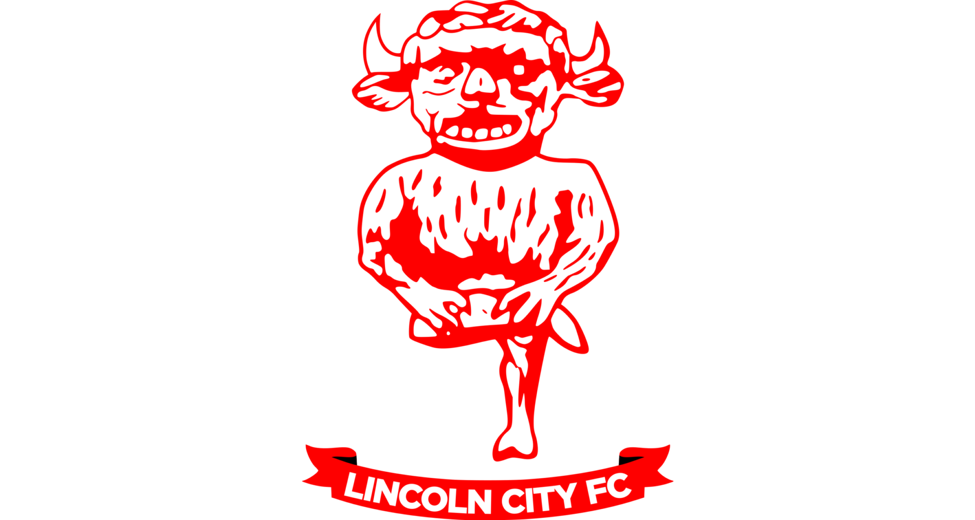 Former San Diego Padres Executive Ron Fowler Set to Take Control of Lincoln City