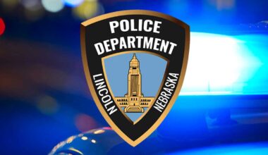 Suspects assault man with baseball bat