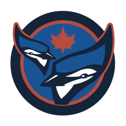 Bluebird Banter Logo