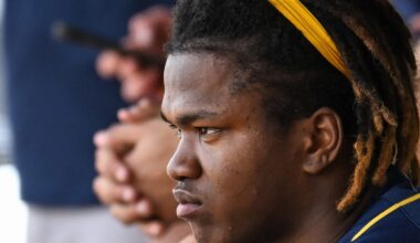 Jesus Made Among Brewers Prospects Invited to Spring Training - Notes