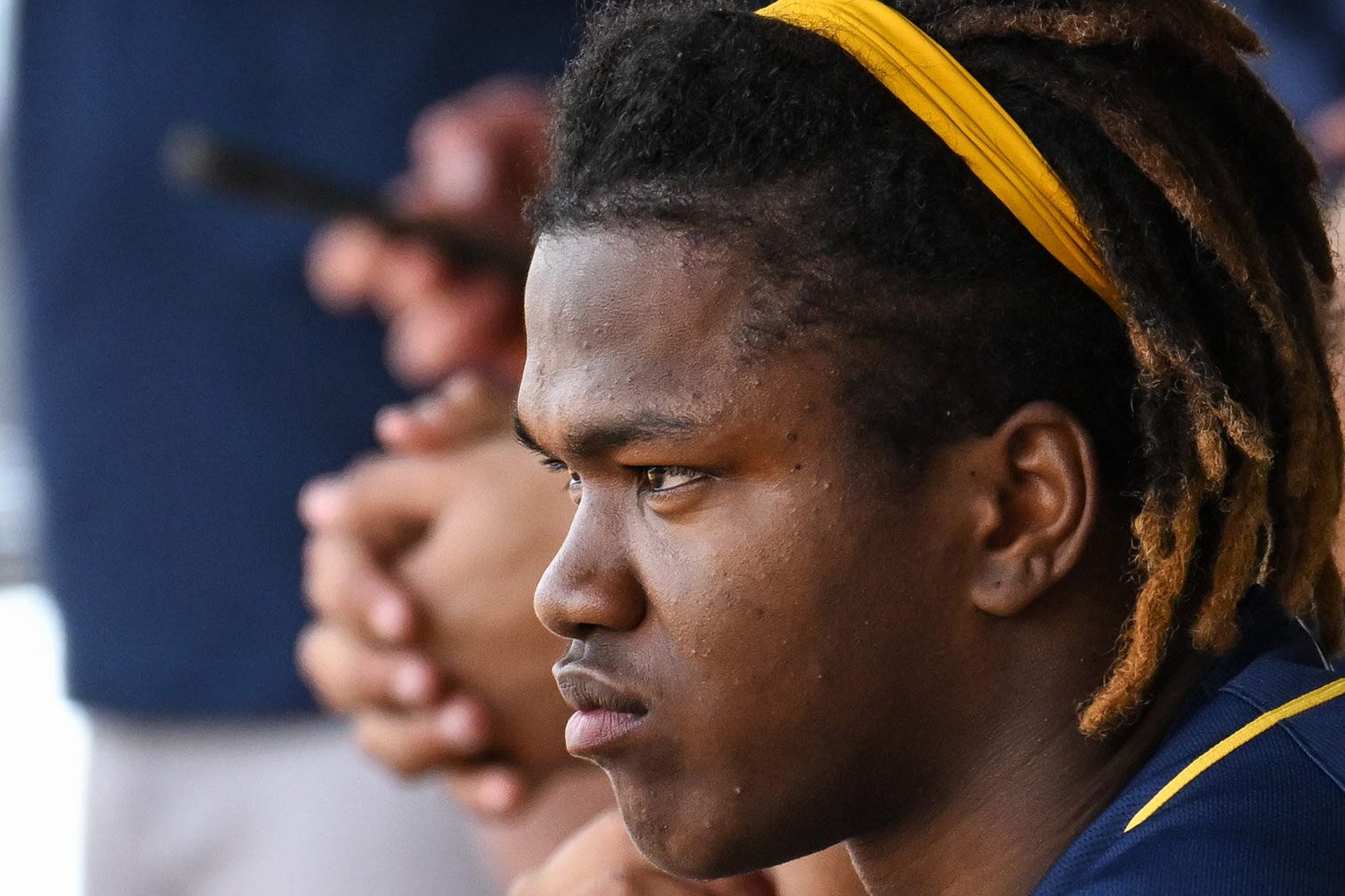 Jesus Made Among Brewers Prospects Invited to Spring Training - Notes