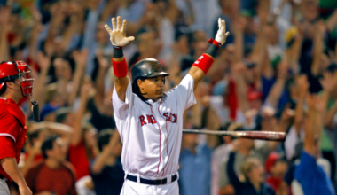 Baseball Hall of Fame: CBS Sports' voters debate their ballots